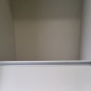 구산타워 | 구산드림타워 작업현장 영등포구 양평동 오피스텔 입주청소는 리브라더스