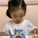 서하경로당 이미지