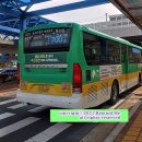 광명마을(신경주) 이미지