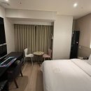 인천 브라운도트 호텔 논현 소래포구점 이미지