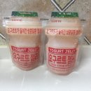 신흥동물약품 이미지