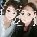 문화씨채널 | [ 양산 통도사 자장암 ] 통도사 계곡 물놀이 / 금개구리 / 금와보살님 / 통도사 금와당 / 통도사입장료...