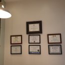 동탄미소치과의원 이미지