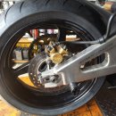 원흥오토바이 이미지