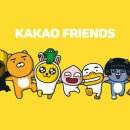 프렌즈아카데미 대전만년점 이미지