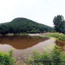 구암동349 이미지