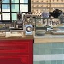 호수로 838번길 이미지