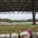 너른공원 풋살구장 이미지