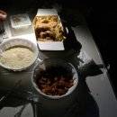 화신체육관 이미지