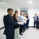 곡성사회복지회관 이미지