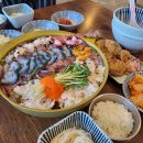 명가횟집 이미지