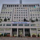 행정정보도서관시정담벼락 | 시민을 위한 쉼터, 부천시청