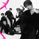 아이돌레코드 5월호: 4월 컴백 보이 그룹 신보 리뷰