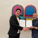 휴먼아리아 이미지