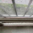 세븐일레븐 유성청구나래점 | 대전 사이청소｜유성구 전민동 청구나래아파트 이사청소 진행｜대전 아파트 이사 전후 꼭 필요한 청소!