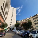 궁전부동산중개 이미지