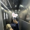 [서래마을필라테스] 바디빈플러스 개인레슨 후기