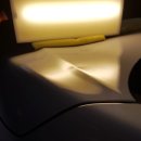 신의손덴트