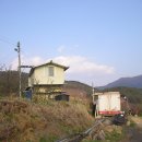 서상농장 이미지