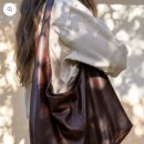 구드 | 손에 드는 가방? 2026 FW 백 트렌드 알아보기! / 구드(gu_de) FW26 신상 슬라우치백 / 데일리가방 추천...
