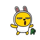 영일차유리 이미지