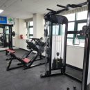 당구교실(동아리) 이미지