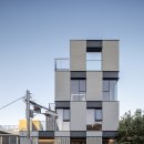 반건축사사무소 이미지