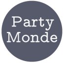 파티파티 이미지