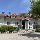 동악골별미가든 이미지