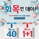 도미노피자 광주금호점 Daum카페