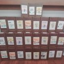 하나방문요양센터 이미지