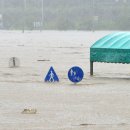 대비2 1교 이미지