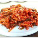 장터식당 이미지