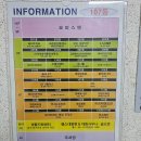 유니약국 - 달서구 조암로 4 | 병점왁싱 l 웨딩촬영 준비 헤어라인 뒷목 잔머리 왁싱 유니룸 슈가링왁싱 병점점 솔직 후기