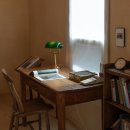 닻미술관 이미지