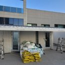 빌라오몬도 이미지