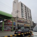 의림대로2길 이미지