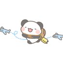 제주신화월드 호텔 앤 리조트 이미지