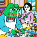 여수 뮤지컬하우스 이미지