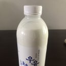 크로바목장 이미지