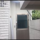 소로3류-226호 네이버블로그