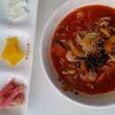 울트라반점 이미지