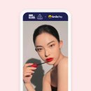 스마일페이