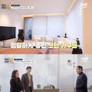 백억하우스 이미지