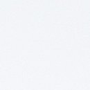 약수한방병원 이미지