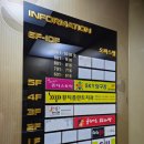 뷰티플란트치과의원 이미지