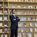 건양산업개발 이미지