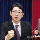 데일리안 이미지