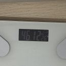 은혜구내식당 | 몸무게 회귀자의 삶