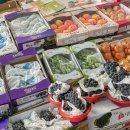 산성시장7 이미지